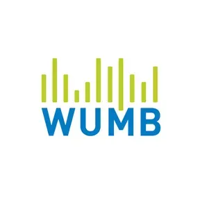WUMB Blues