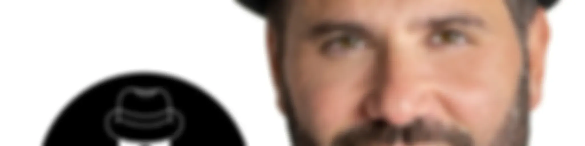 ELO PODCAST