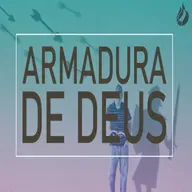 ESPADA DO ESPÍRITO - Parte 3 | Pr. Luiz Carlos