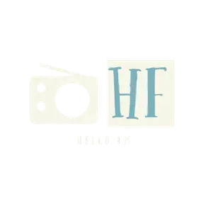 HELLO FM