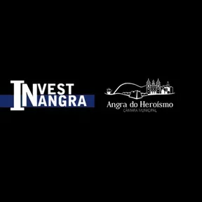 ANGRARADIO