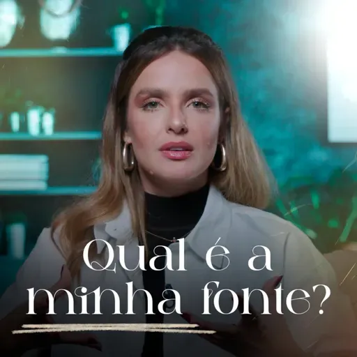 DE ONDE VIEMOS? - Manhã com Deus #7