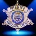 Maricopa County, AZ Sheriff (East / West)