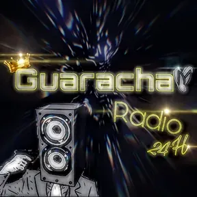 GuarachaRadio