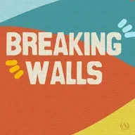 Breaking Walls | Ps Mark Scholtz | 3 May 2026