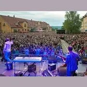 MDR FIGARO Folk in Concert Live