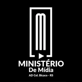 AD Coronel Bicaco