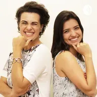 139 - 5 maneiras de atingir o pleno potencial dos filhos