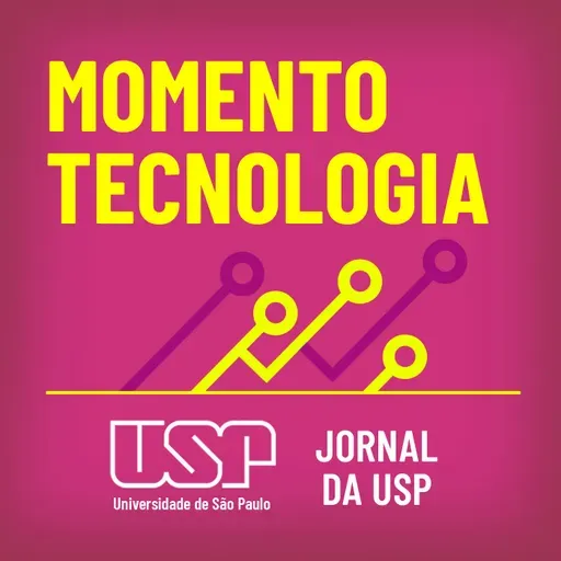 Momento Tecnologia #148: Microdispositivo para fertilização “in vitro”