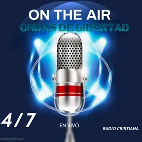 RADIO LIBERTAD