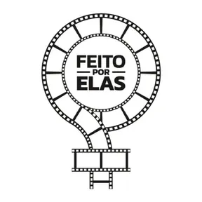 Feito por Elas