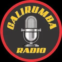 CALIRUMBA RADIO en vivo