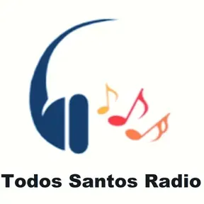 Todos Santos Radio en vivo