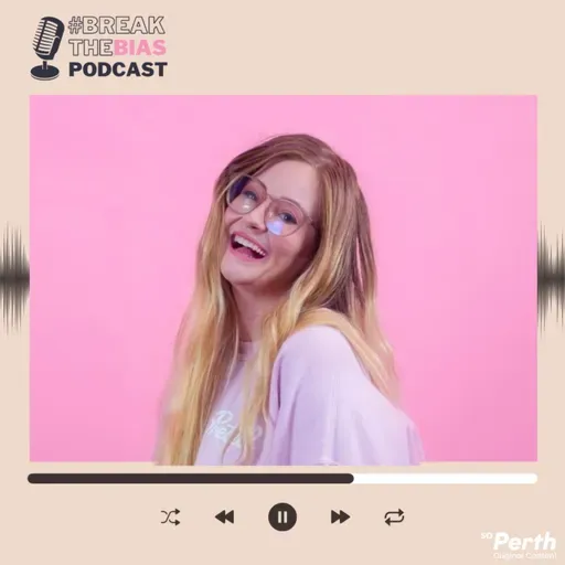 Building A Pretzel Empire with Brittany Garbutt