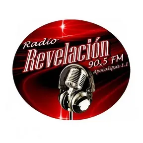 revelacion