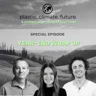 YEAR-END WRAP UP (2025)