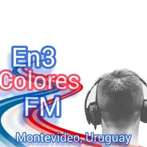 En3Colores FM