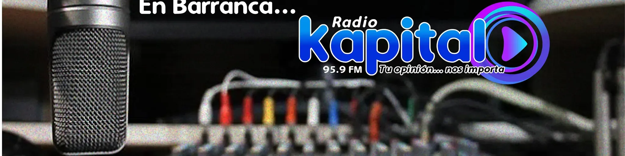 Radio Kapital
