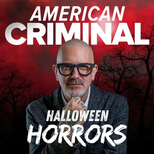 Halloween Horrors | The Real Amityville Horror | 3