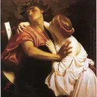 Orfeo y Shostakovich