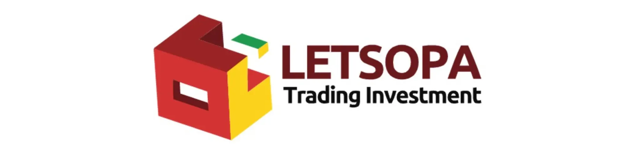 Letsopa Digital Radio