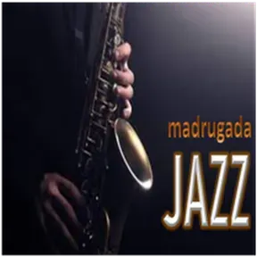 Madrugada Jazz