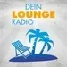 Antenne Düsseldorf - Dein Lounge