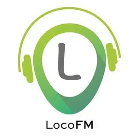 LocoFM