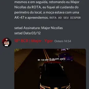 Ygor12