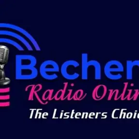 BECHEM RADIO ONLINE