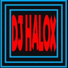 Radio Halox
