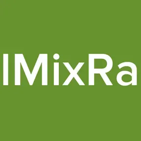 FullMixRadio