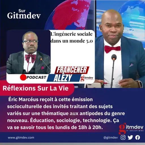 REFLEXIONS-SUR-LA-VIE-2022-09-05.mp3