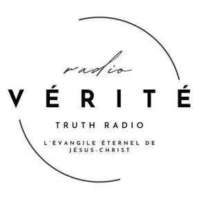 Radio Verite - Truth Radio -