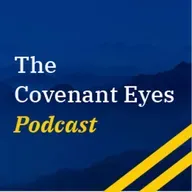 The Dangers of AI and What It Means for The Church and Your Family with Doug Smith (Part 2)