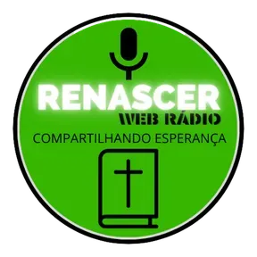 Renascer