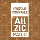 Allzic Radio ORIENTALE بث حي