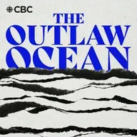 Introducing: The Outlaw Ocean | A war on migration, funded by the EU (Libya Pt. 1)