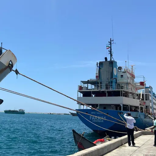 የየካቲት 15 ቀን 2018 ዓ.ም የዓለም  ዜና