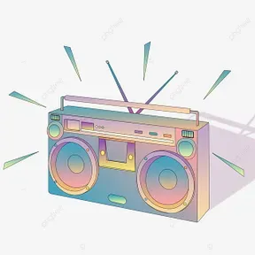 radio1