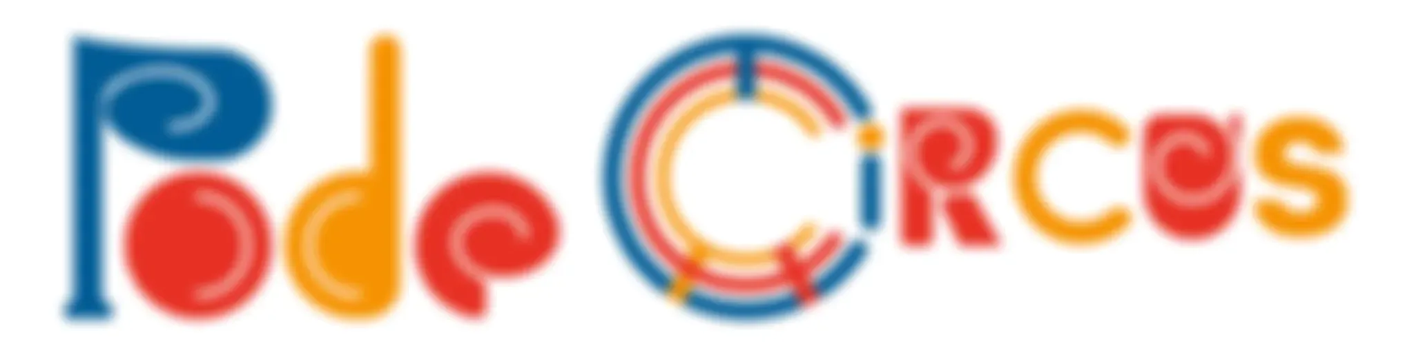 PodeCircus
