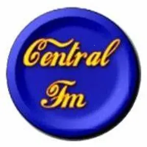 Radio Nossa Central fm