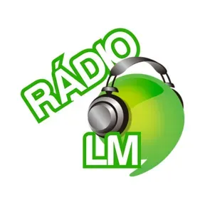 Radio LM