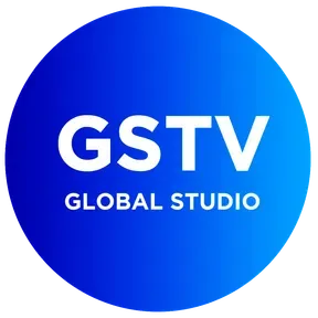 GlobalStudio