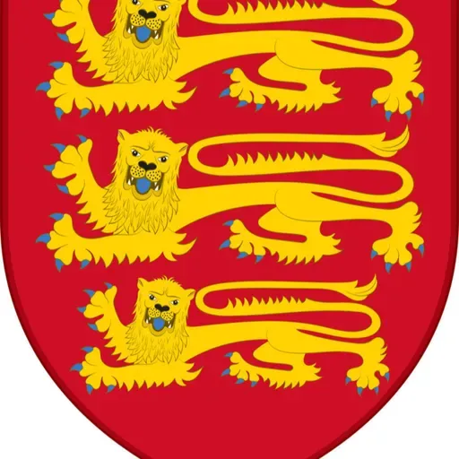 Презентация второго сезона "Рождение Англии"