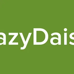 LazyDaisy