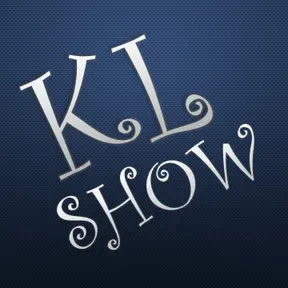 Radio KL