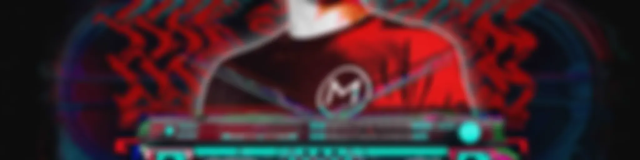 Midtown Jack Presents The Session