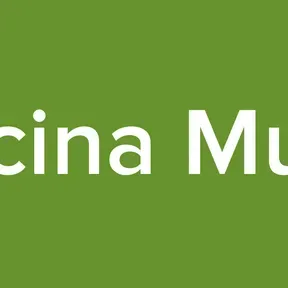 Oficina Music
