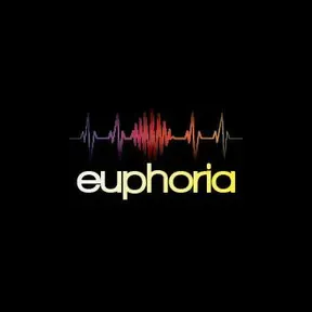 Club Lux: Euphoria Pop